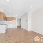 Rent 2 bedroom house in Sydney