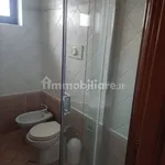 2-room flat via vicolo Magenta, Centro, Nerviano