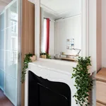 Rent 7 bedroom apartment in Paris