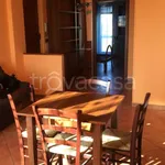 Rent 2 bedroom apartment of 55 m² in Nole