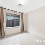 Rent 3 bedroom house in  Windsor Gardens SA 5087                        