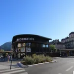 Rent 2 bedroom apartment of 44 m² in Grenoble