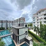 Rent 1 bedroom apartment of 30 m² in Phuket