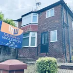 Rent 3 bedroom house in North West England