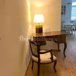 Affitto 2 camera appartamento di 67 m² in Meran - Merano