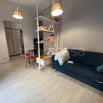 Rent 1 bedroom apartment of 31 m² in Milano