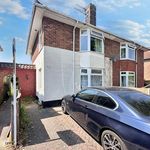 Rent 4 bedroom house in East Of England