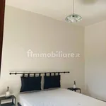 3-room flat via Odisseo, Lido di Tarquinia, Tarquinia