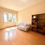 Rent 5 bedroom apartment of 100 m² in Avellino