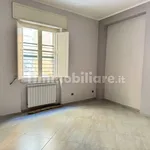 3-room flat via Roma, Centro, Capua