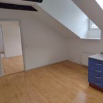 Lej 2-værelses lejlighed på 48 m² i Odense