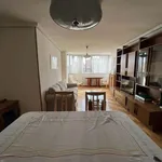 Rent a room in madrid