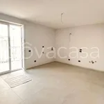 Rent 4 bedroom apartment of 105 m² in Cicciano