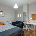 Rent 6 bedroom apartment in Valencia