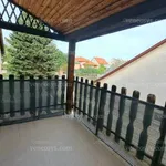 Rent 1 bedroom house of 120 m² in Székesfehérvár