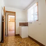 Rent 3 bedroom house in Orange