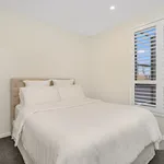 Rent 1 bedroom apartment in Adamstown