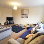 Rent 3 bedroom house in Stukeley Meadows