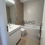 Alugar 1 quarto apartamento de 57 m² em Seixal