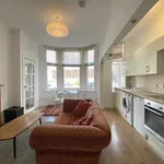 Rent 1 bedroom flat in Scotland