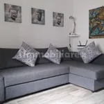 Rent 2 bedroom apartment of 65 m² in Syracuse