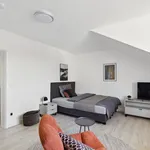 Miete 1 Schlafzimmer wohnung von 45 m² in Frankfurt am Main