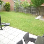 Rent 4 bedroom house in East Of England