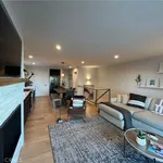 Rent 4 bedroom house of 142 m² in redondo beach