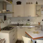 3-room flat via Bernardo Gandoglia, 15, Centro, Noli