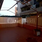 4-room flat via Guido Cicco 13, Ponserico, Cretarossa, Nettuno