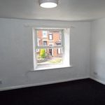 Rent 3 bedroom flat in East Midlands