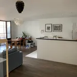 Huur 2 slaapkamer appartement in Antwerpen