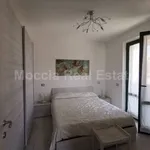 Rent 3 bedroom apartment of 85 m² in Caserta