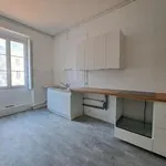 Appartement de 140 m² avec 4 chambre(s) en location à Nantes