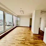 Rent 6 bedroom apartment of 210 m² in Wien