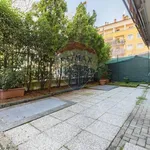 Rent 2 bedroom apartment of 55 m² in Busto Arsizio