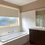 Rent 4 bedroom house in South Morang