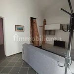 Affitto 3 camera appartamento di 65 m² in Mondovì