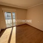 Ενοικίαση 3 υπνοδωμάτιο διαμέρισμα από 13500 m² σε Amaliada Municipal Unit