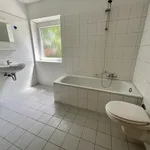 Miete 2 Schlafzimmer wohnung von 48 m² in Wilhelmshaven