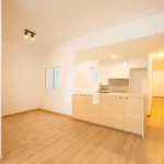 Alquilo 2 dormitorio apartamento de 69 m² en Barcelona