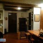 Rent 2 bedroom apartment of 50 m² in Centro storico