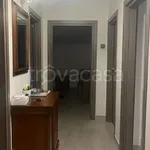 Rent 5 bedroom apartment of 80 m² in Follonica