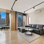 Rent 2 bedroom apartment in Southbank