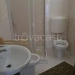 Rent 2 bedroom apartment of 30 m² in Vercelli