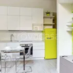 Rent 1 bedroom apartment of 42 m² in Milano