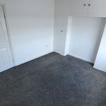 Rent 2 bedroom house in East Midlands