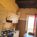 2-room flat via del Porto, Rieti