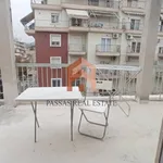 Στούντιο 17 m² σε Thessaloniki