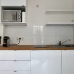 Rent 1 bedroom apartment of 24 m² in Cologne